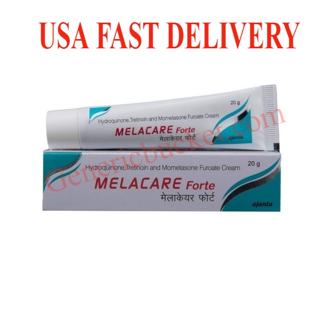 /upload/img/group/Melacare Forte Cream (1)-ink_407.jpeg